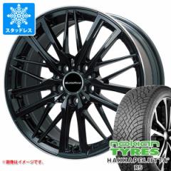 {{ XC60 UB/UDnp X^bhX mLA nbJyb^ R5 EV 235/55R19 105R XL [ANVX K W5 ^CzC[4{Zb