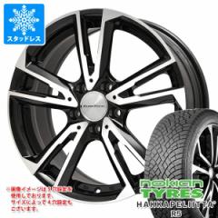 {{ XC40 XBnp X^bhX mLA nbJyb^ R5 SUV 235/55R18 104R XL [ebN K \ ^CzC[4{Zbg