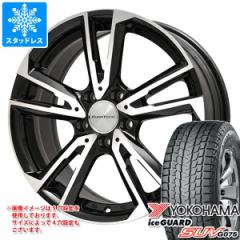 {{ XC60 UB/UDnp X^bhX Rn} ACXK[h SUV G075 235/60R18 107Q XL [ebN K \ ^CzC[4{Zb