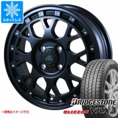 X^bhX^C uaXg uUbN VRX3 145/70R12 69Q  hDI[ tFj[`F NX XC8 4.0-12 ^CzC[4{Zb