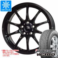 X^bhX^C uaXg W300 145/80R12 80/78N (145R12 6PR)  W[Xs[h G-07 4.0-12 ^CzC[4{Zbg145/80