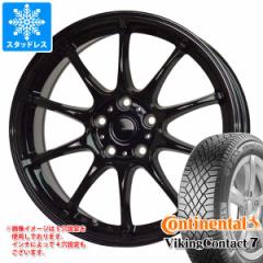 X^bhX^C R`l^ oCLOR^Ng7 195/55R16 91T XL  W[Xs[h G-07 6.5-16 ^CzC[4{Zbg195/