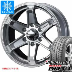 pWF V98p X^bhX uaXg uUbN DM-V3 265/65R17 112Q L[[ ^NeBNX ^CzC[4{Zbg