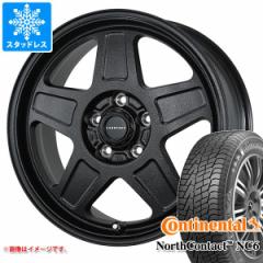 CX-8 KGnp X^bhX R`l^ m[XR^Ng NC6 235/65R17 108T XL htbg GWD ^CzC[4{Zbg