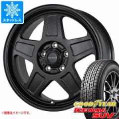 CX-5 KE/KFnp X^bhX ObhC[ ACXir SUV 235/70R16 106Q htbg GWD ^CzC[4{Zbg