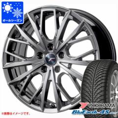 IS300hp I[V[Y^C Rn} u[A[X4S AW21 225/45R17 94V XL GGtt@[Xg 7.5-17 ^CzC[4{Zbg