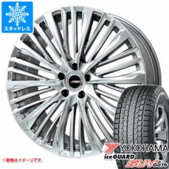 NX 20np X^bhX Rn} ACXK[h SUV G075 235/60R18 107Q XL v~bNX MER-X ^CzC[4{Zbg