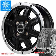 X^bhX^C uaXg uUbN VRX2 145/80R12 74Q  [h}bNX WF-8 4.0-12 ^CzC[4{Zbg145/80-12 BRI