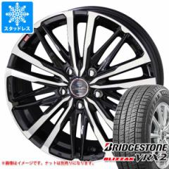 X^bhX^C uaXg uUbN VRX2 165/65R14 79Q  X}bN NXg ^CzC[4{Zbg165/65-14 BRIDGESTONE 