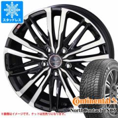 X^bhX^C R`l^ m[XR^Ng NC6 235/65R17 108T XL  X}bN NXg 7.0-17 ^CzC[4{Zbg235/