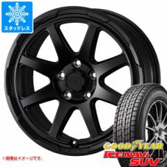 fJD5p X^bhX ObhC[ ACXir SUV 235/70R16 106Q X^bgxN ^CzC[4{Zbg