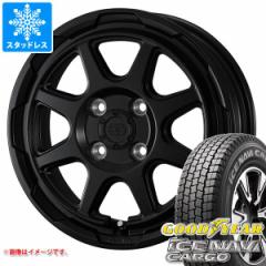 nC[bgJ[S S320np X^bhX ObhC[ ACXirJ[S 165/80R14 91/90N (165R14 6PR) X^bgxN ^CzC