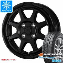 GuCo DA17Vp X^bhX nRbN EB^[ACZvg IZ2G[X W626 165/60R15 77T X^bgxN ^CzC[4{