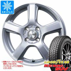 z_ Z PA1p X^bhX ObhC[ ACXir SUV 175/80R15 90Q Vr V-88 ^CzC[4{Zbg