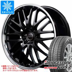  2023N X^bhX^C uaXg uUbN VRX2 155/65R14 75Q  @[ebN GO[10 4.5-14 ^CzC[4{Z