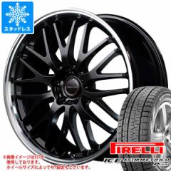 X^bhX^C s ACXAVgR vX 165/55R15 75Q  @[ebN GO[10 4.5-15 ^CzC[4{Zbg1