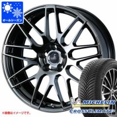 GSp I[V[Y^C ~V NXNC[g2 245/40R18 97Y XL fA LC.S 8.0-18 ^CzC[4{Zbg