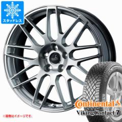 UXp X^bhX R`l^ oCLOR^Ng7 225/50R18 99T XL fA LC.S ^CzC[4{Zbg