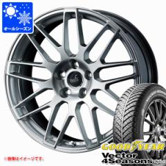 UXp I[V[Y^C ObhC[ xN^[ 4V[YY nCubh 225/50R18 95H fA LC.S 7.0-18 ^CzC[4{Z