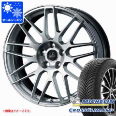 GSp I[V[Y^C ~V NXNC[g2 245/40R18 97Y XL fA LC.S 8.0-18 ^CzC[4{Zbg