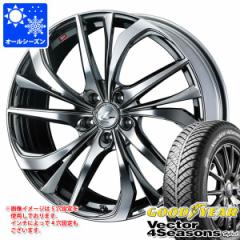 I[V[Y 175/60R16 82H ObhC[ xN^[ 4V[YY nCubh IjX TE 6.0-16 ^CzC[4{Zbg