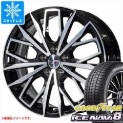 IS300hp X^bhX ObhC[ ACXir8 225/40R18 92Q XL GGtt@[Xg ^CzC[4{Zbg