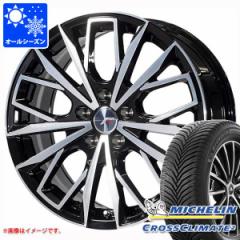 GSp I[V[Y^C ~V NXNC[g2 245/40R18 97Y XL GGtt@[Xg 8.0-18 ^CzC[4{Zbg