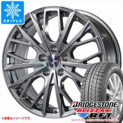 LS500/LS500hp X^bhX uaXg uUbN RFT 245/50R19 101Q tbg GGtt@[Xg ^CzC[4{Zbg