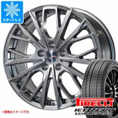 NX 10np X^bhX s ACX[AVgR 235/55R18 104H XL GGtt@[Xg ^CzC[4{Zbg