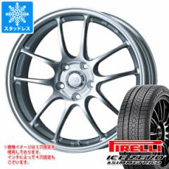 X^bhX^C s ACX[AVgR 205/55R17 91H  GPC ptH[}XC PF01 7.0-17 ^CzC[4{