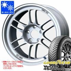 I[V[Y 195/60R16 89H ObhC[ xN^[ 4V[YY nCubh GPC [VO RPF1 7.0-16 ^CzC[4{Z