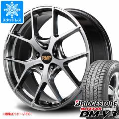 X^bhX^C uaXg uUbN DM-V3 225/60R17 99Q  RMP 025F 7.0-17 ^CzC[4{Zbg225/60-17 BRIDGESTONE B