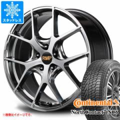 X^bhX^C R`l^ m[XR^Ng NC6 245/45R18 100T XL  RMP 025F 8.0-18 ^CzC[4{Zbg245/45-18 CON