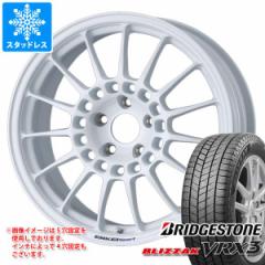 X^bhX^C uaXg uUbN VRX3 225/60R18 100Q  GPC X|[c RC-T5 8.0-18 ^CzC[4{Zbg225/60-1