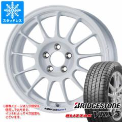 X^bhX^C uaXg uUbN VRX3 205/60R16 96Q XL  GPC X|[c RC-T5 7.0-16 ^CzC[4{Zbg205/60