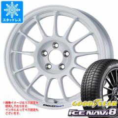 X^bhX^C ObhC[ ACXir8 195/65R16 92Q  GPC X|[c RC-T5 6.5-16 ^CzC[4{Zbg195/65-16 GOO