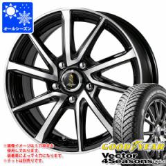 I[V[Y 155/65R13 73H ObhC[ xN^[ 4V[YY nCubh ZveB G01+ 4.0-13 ^CzC[4{Zbg