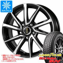 X^bhX^C ObhC[ ACXir SUV 235/55R18 100Q  ZveB G01+ 8.0-18 ^CzC[4{Zbg235/55-18 GOODYEA