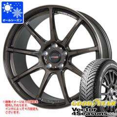 I[V[Y 215/50R17 95H XL ObhC[ xN^[ 4V[YY nCubh NXXs[h nCp[GfBV RS9 7.0-17 ^