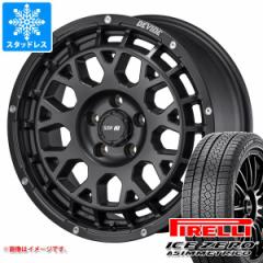 AEg_[ GF/GGnp X^bhX s ACX[AVgR 235/65R17 108H XL SSR fBoCh G:M ^CzC[4{Zb