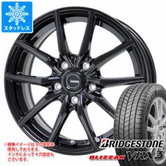 スタッドレスタイヤ ヨコハマ アイスガードセブン iG70 195/45R17 81Q