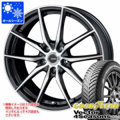 I[V[Y 195/50R16 84H ObhC[ xN^[ 4V[YY nCubh W[Xs[h P-02 6.5-16 ^CzC[4{Zbg