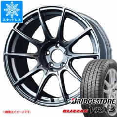 X^bhX^C uaXg uUbN VRX3 165/55R15 75Q  SSR GTX01 5.0-15 ^CzC[4{Zbg165/55-15 BRIDGESTONE B