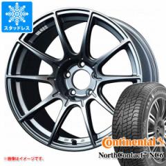 X^bhX^C R`l^ m[XR^Ng NC6 215/55R17 98T XL  SSR GTX01 8.0-17 ^CzC[4{Zbg215/55-17 CON