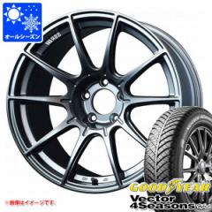 I[V[Y 185/55R15 82H ObhC[ xN^[ 4V[YY nCubh SSR GTX01 6.0-15 ^CzC[4{Zbg