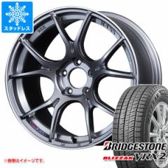 X^bhX^C uaXg uUbN VRX2 235/55R19 101Q  SSR GTX02 8.5-19 ^CzC[4{Zbg235/55-19 BRIDGESTONE 