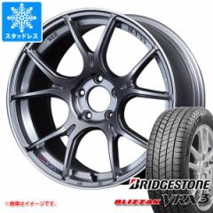 X^bhX^C uaXg uUbN VRX3 165/50R16 75Q  SSR GTX02 5.0-16 ^CzC[4{Zbg165/50-16 BRIDGESTONE B