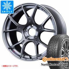 X^bhX^C R`l^ m[XR^Ng NC6 235/65R17 108T XL  SSR GTX02 7.0-17 ^CzC[4{Zbg235/65-17 CO