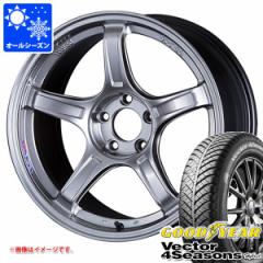 I[V[Y 225/45R18 91H ObhC[ xN^[ 4V[YY nCubh SSR GTX03 8.5-18 ^CzC[4{Zbg