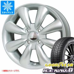 ^tg LA900np X^bhX ObhC[ ACXir8 165/65R15 81Q p[ KC-8 ^CzC[4{Zbg